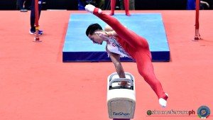 mag q frey andrin sui foto simone ferraro sfe 8703 copia